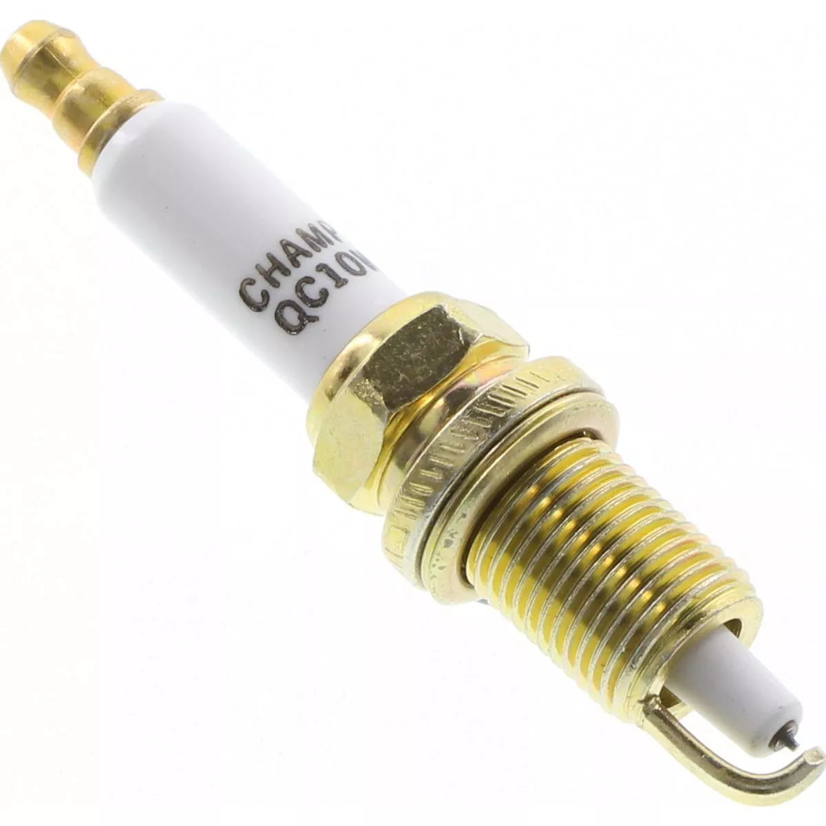 Spark Plug Chaqc10Wep - Champion Quality For Optimal Performance