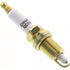 Spark Plug Chaqc10Wep - Champion Quality For Optimal Performance