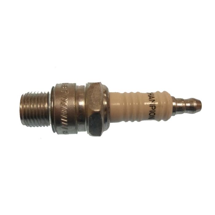 Champion Ql6Vc Spark Plug - Chaql6Vc