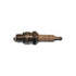 Spark Plug Ql77Jc4 For Engine 250 - Chaql77Jc4