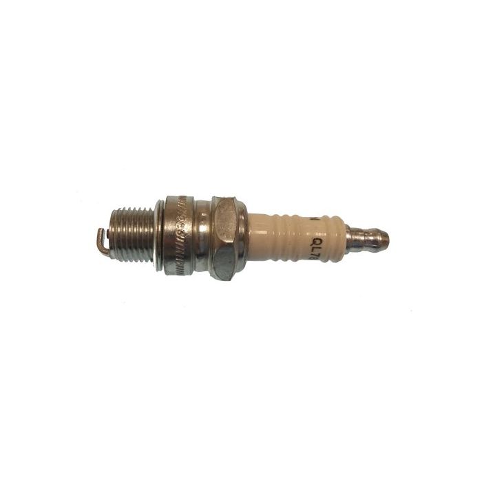 Spark Plug Champion Ql78C For Engine Dt225 Efi - Chaql78C