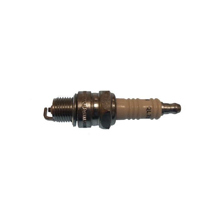 Champion Ql78Yc Spark Plug - Chaql78Yc