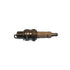 Champion Ql78Yc Spark Plug - Chaql78Yc