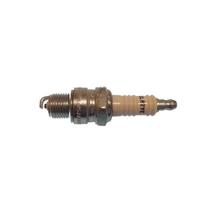 Spark Plug Ql82Yc - Chaql82Yc Engine Dt5Y Replacement