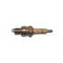 Spark Plug Ql82Yc - Chaql82Yc Engine Dt5Y Replacement