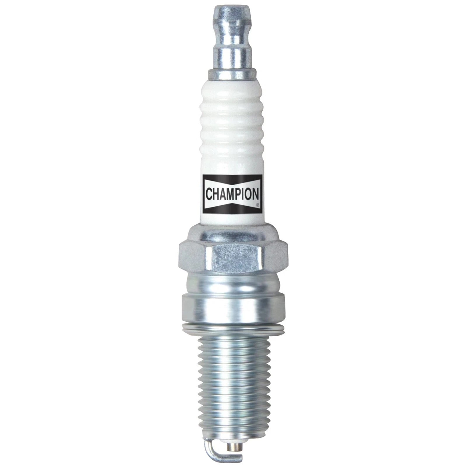 Champion Spark Plug Mfs15A - Chara8Hc