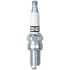 Champion Spark Plug Mfs15A - Chara8Hc
