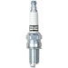 Champion Spark Plug Mfs15A - Chara8Hc
