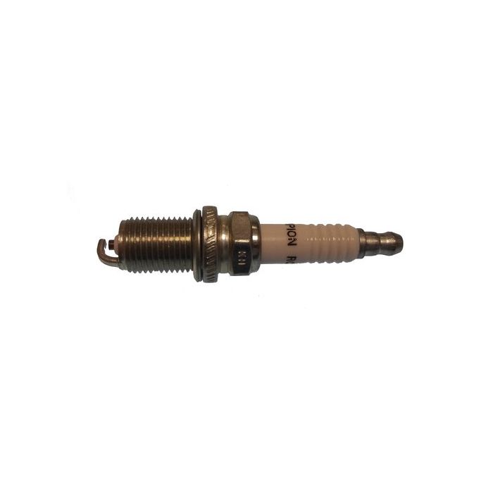 Champion Spark Plug Charc12Yc - Engine 150 Mpdi