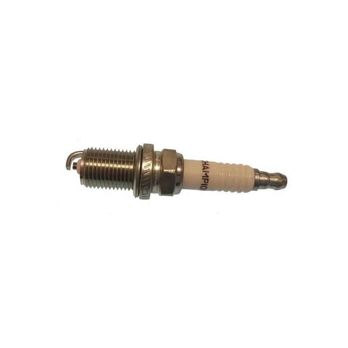 Spark Plug Df140 - Charc9Yc Engine Replacement Part