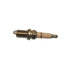 Spark Plug Df140 - Charc9Yc Engine Replacement Part