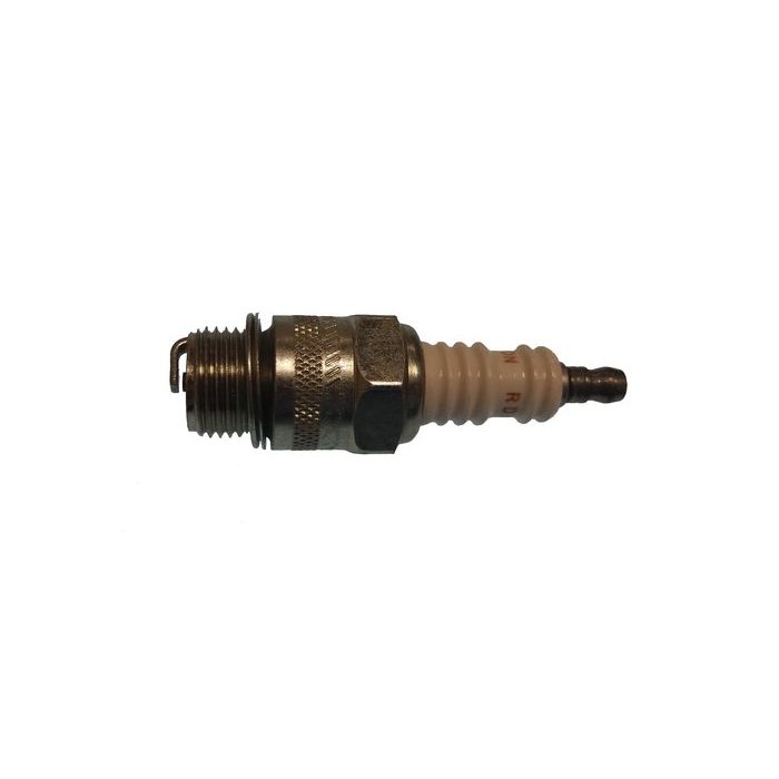 Spark Plug Ra6Hc - Champion Chard16 Performance Spark Plug