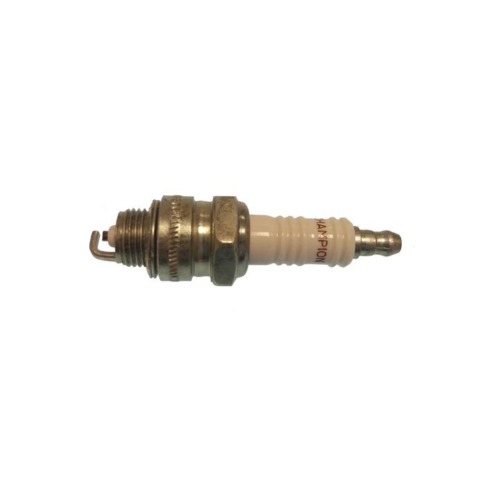 Champion Rj12Yc Spark Plug - Charj12Yc