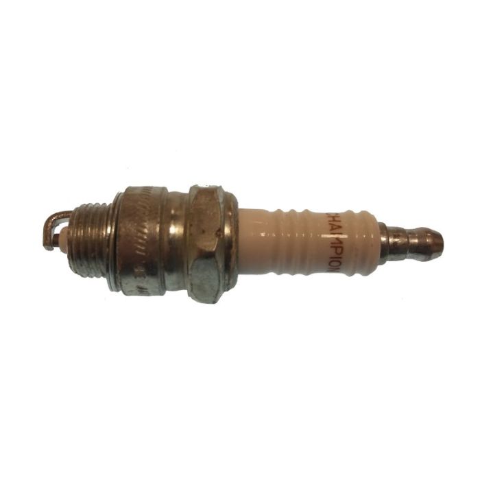 Spark Plug Champion Rj14Yc - Charj14Yc