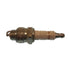 Spark Plug Champion Rj14Yc - Charj14Yc
