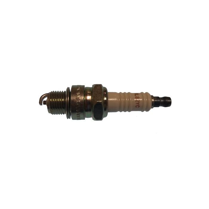 Champion Rl82Yc Spark Plug - Charl82Yc