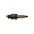 Champion Rl82Yc Spark Plug - Charl82Yc