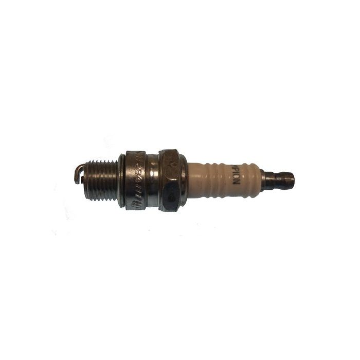Champion Rl86C Spark Plug - Charl86C