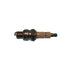 Champion Rl86C Spark Plug - Charl86C