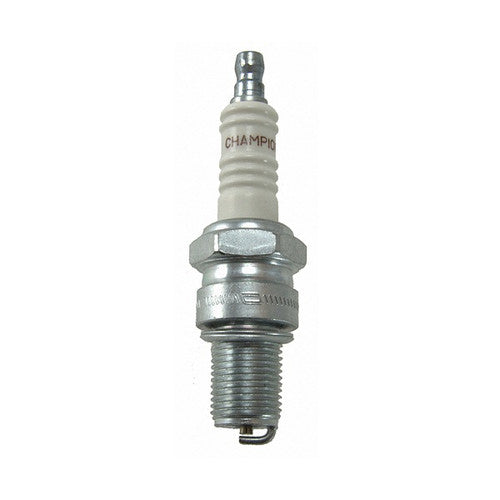 Spark Plug Champion Rn2C - Charn2C