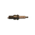 Champion Rn4C Spark Plug - Charn4C
