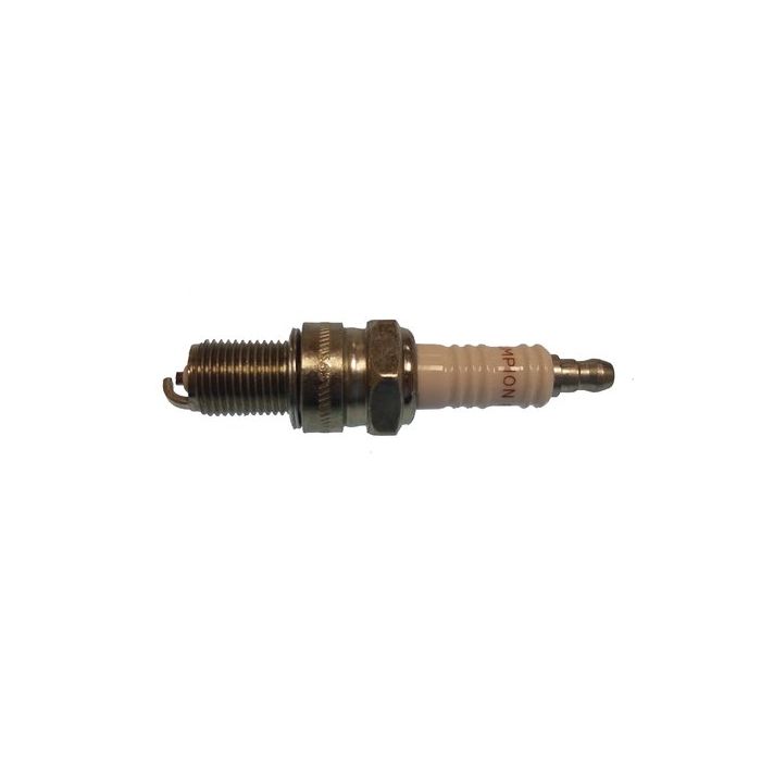 Spark Plug Rn4Yc - Champion Charn4Yc For Optimal Engine Performance