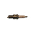 Spark Plug Rn4Yc - Champion Charn4Yc For Optimal Engine Performance