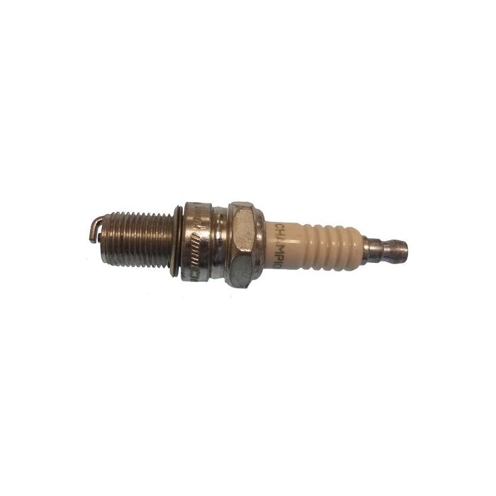 Spark Plug Charn5C - Champion Brand Performance Upgrade