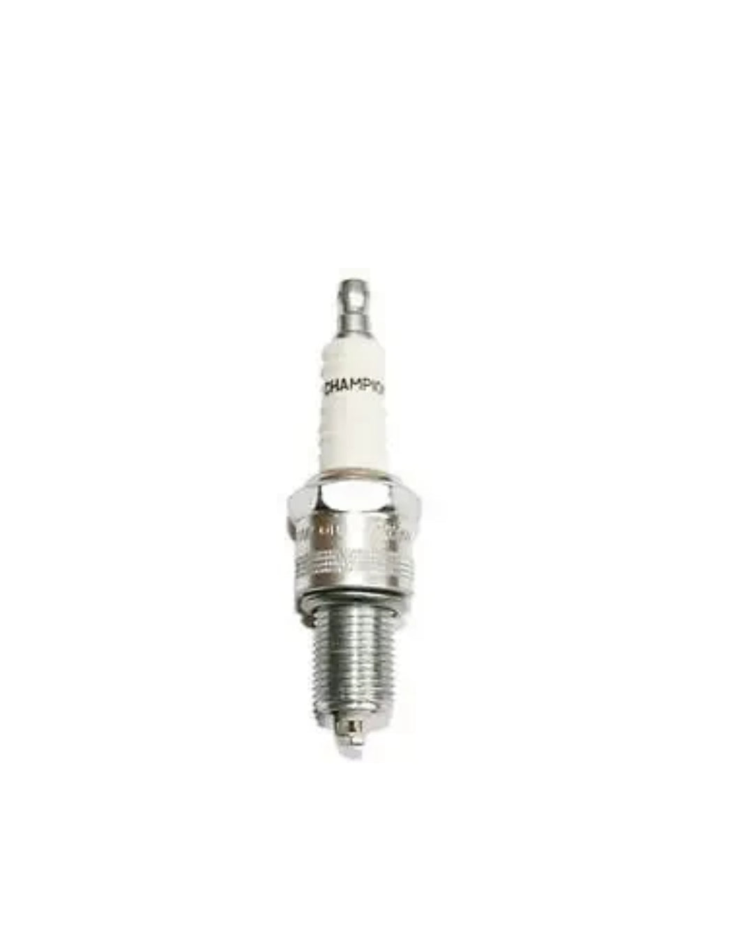 Spark Plug Rn7Yc - Charn7Yc Champion Performance Spark Plug