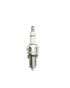 Spark Plug Rn7Yc - Charn7Yc Champion Performance Spark Plug