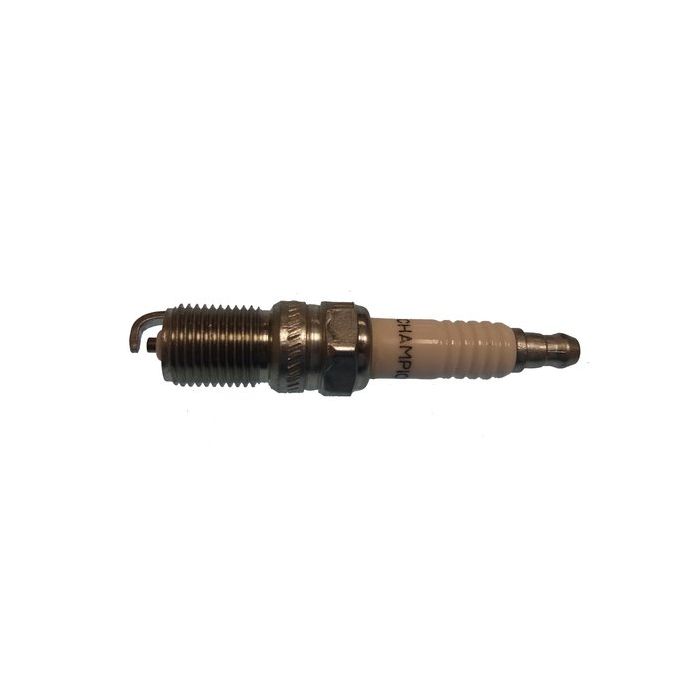 Champion Rs12Pyp Spark Plug - High Performance, Chars12Pyp