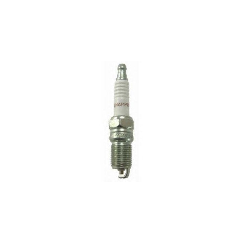 Spark Plug 181 Rx 3.0Lx - Chars12Yc By Champion