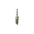 Spark Plug 181 Rx 3.0Lx - Chars12Yc By Champion