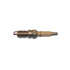 Spark Plug - Brand Champion Chars15Lyc