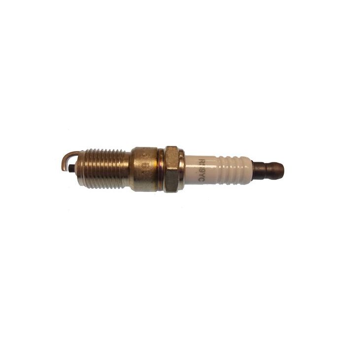 Spark Plug - Champion Brand, Chars9Yc