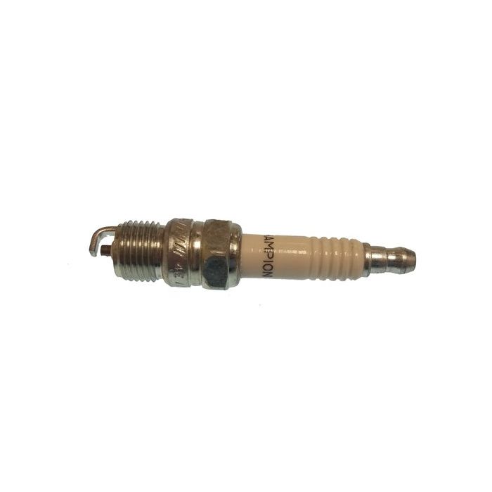 Champion Spark Plug Charv12Yc - Reliable Performance For Your Engine