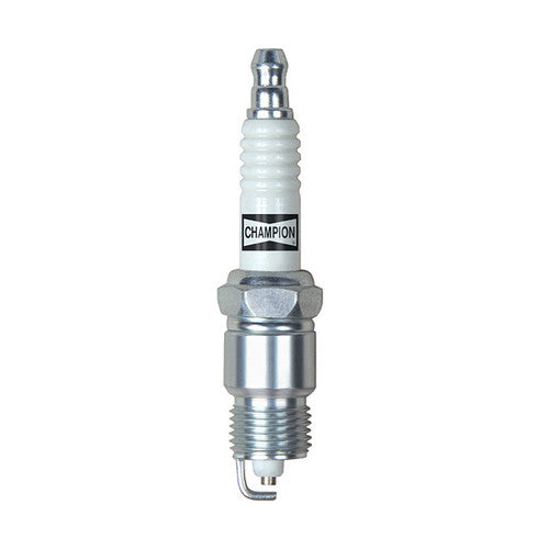Champion Rv15Yc4 Spark Plug For 7.4Gl Engine - Charv15Yc4