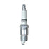 Champion Rv15Yc4 Spark Plug For 7.4Gl Engine - Charv15Yc4