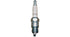 Spark Plug 181 Rx 3.0L - Charv8C By Champion