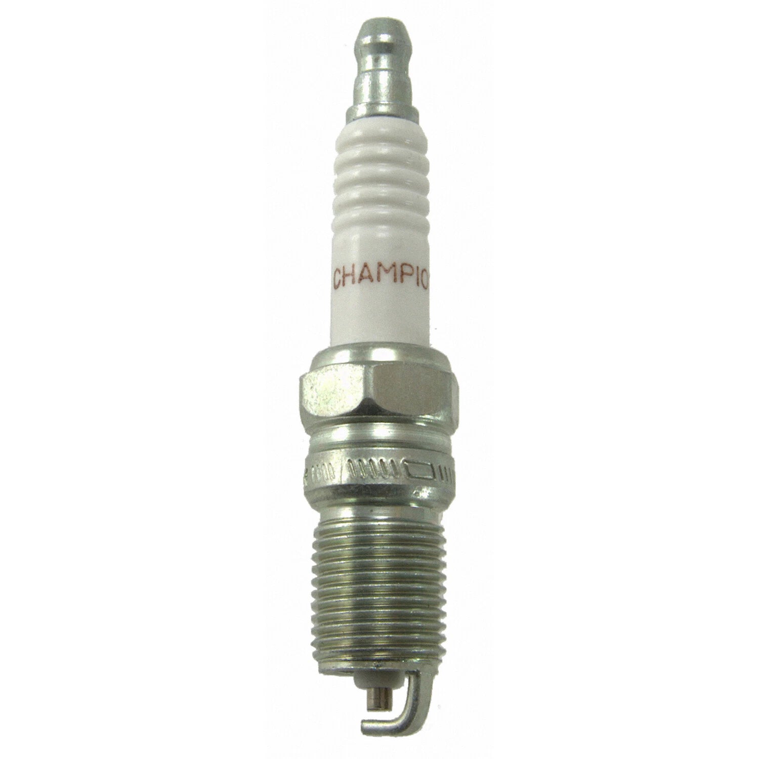 Champion Rv9Imc Spark Plug - Charv9Imc