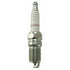 Champion Rv9Imc Spark Plug - Charv9Imc