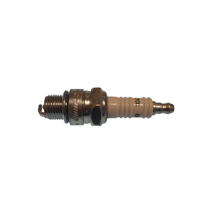 Champion Ul77V Spark Plug - Chaul77V
