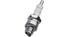 Spark Plug - Champion Chaul81C - High Performance Ignition Component