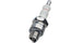 Spark Plug - Champion Chaul81C - High Performance Ignition Component