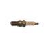 Spark Plug 8.2L - Brand Champion Chav63C