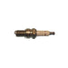 Spark Plug 8.2L - Brand Champion Chav63C