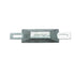 Anode 116X60 Mm - 1 Kg, Cm-1000Z