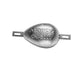 Anode 147X95 Mm - Weight 2 Kg, Cm-2000Z