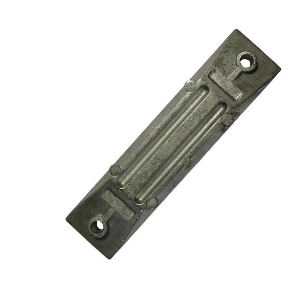 Anode Honda 35-50 Hp Type Zn - Cm06411-Zv5-000