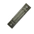 Anode Honda 35-50 Hp Type Zn - Cm06411-Zv5-000